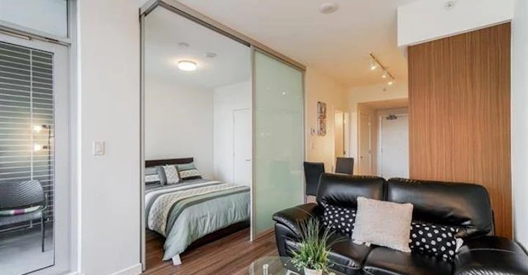 5xx-1661 Quebec Street, Vancouver, BC, V6B 0P4 - 7