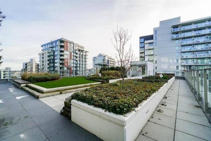 5xx-1661 Quebec Street, Vancouver, BC, V6B 0P4 - 18