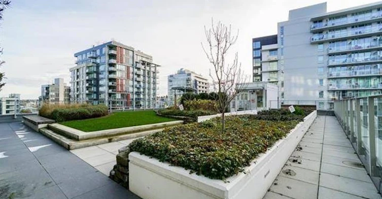5xx-1661 Quebec Street, Vancouver, BC, V6B 0P4 - 18