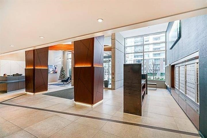 5xx-1661 Quebec Street, Vancouver, BC, V6B 0P4 - 2