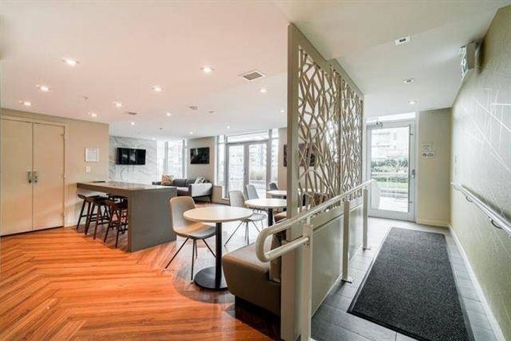 5xx-1661 Quebec Street, Vancouver, BC, V6B 0P4 - 15