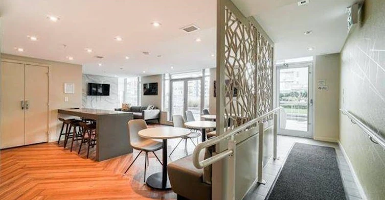 5xx-1661 Quebec Street, Vancouver, BC, V6B 0P4 - 15