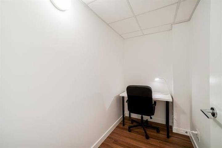 5xx-1661 Quebec Street, Vancouver, BC, V6B 0P4 - 11