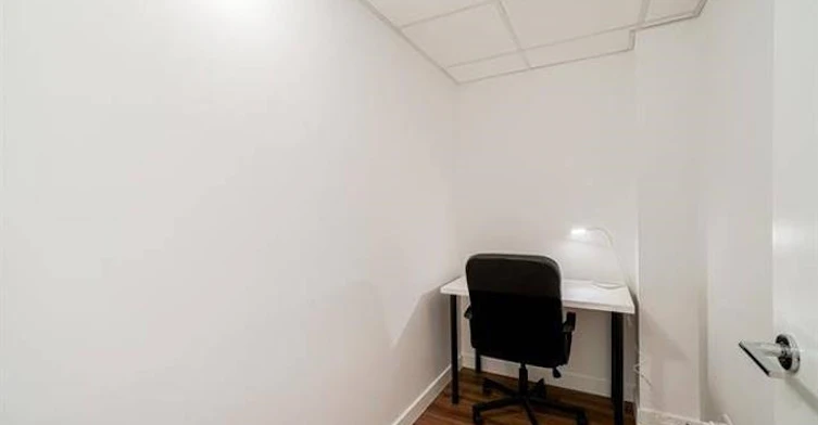 5xx-1661 Quebec Street, Vancouver, BC, V6B 0P4 - 11