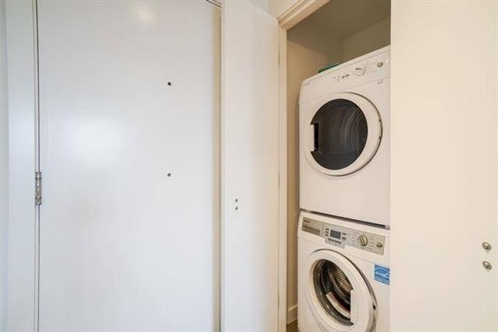 5xx-1661 Quebec Street, Vancouver, BC, V6B 0P4 - 13