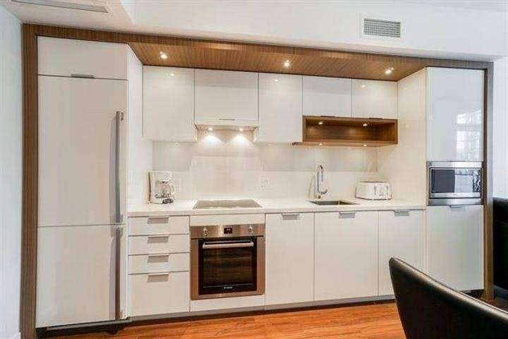 5xx-1661 Quebec Street, Vancouver, BC, V6B 0P4 - 4