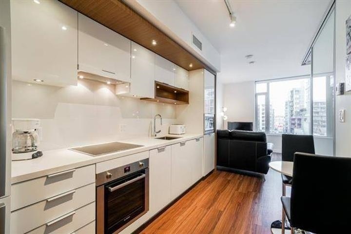 5xx-1661 Quebec Street, Vancouver, BC, V6B 0P4 - 3