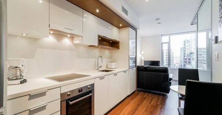5xx-1661 Quebec Street, Vancouver, BC, V6B 0P4 - 3