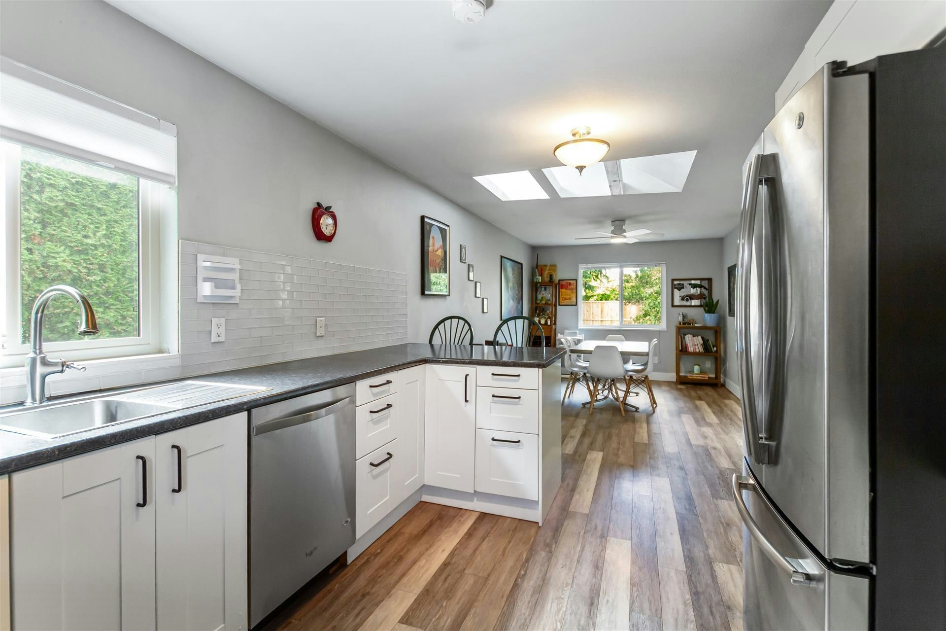 866 56 Street, Delta, BC, V4L 2L7 - 6