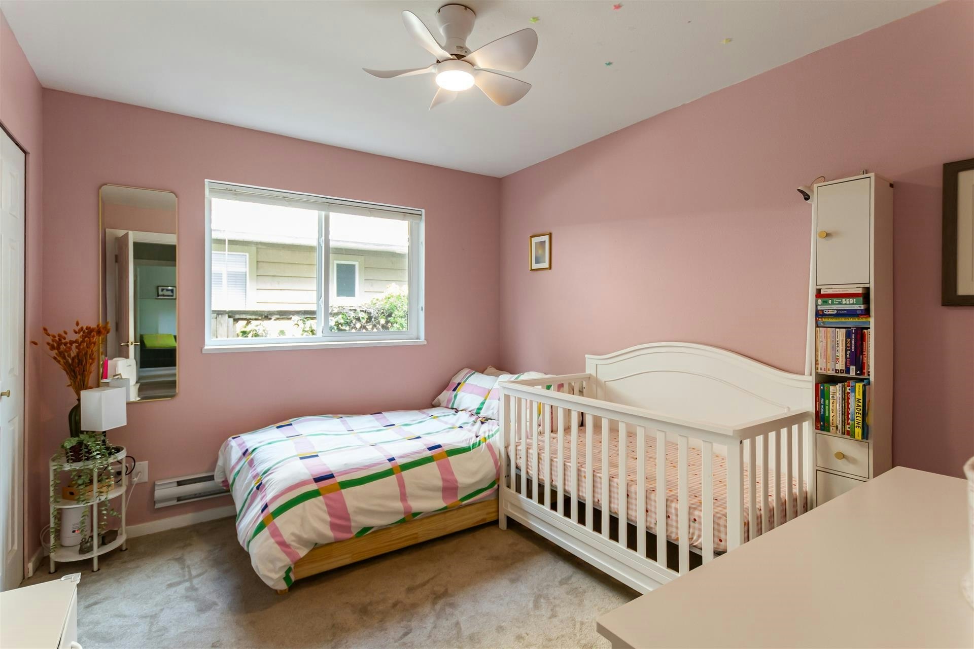 866 56 Street, Delta, BC, V4L 2L7 - 10