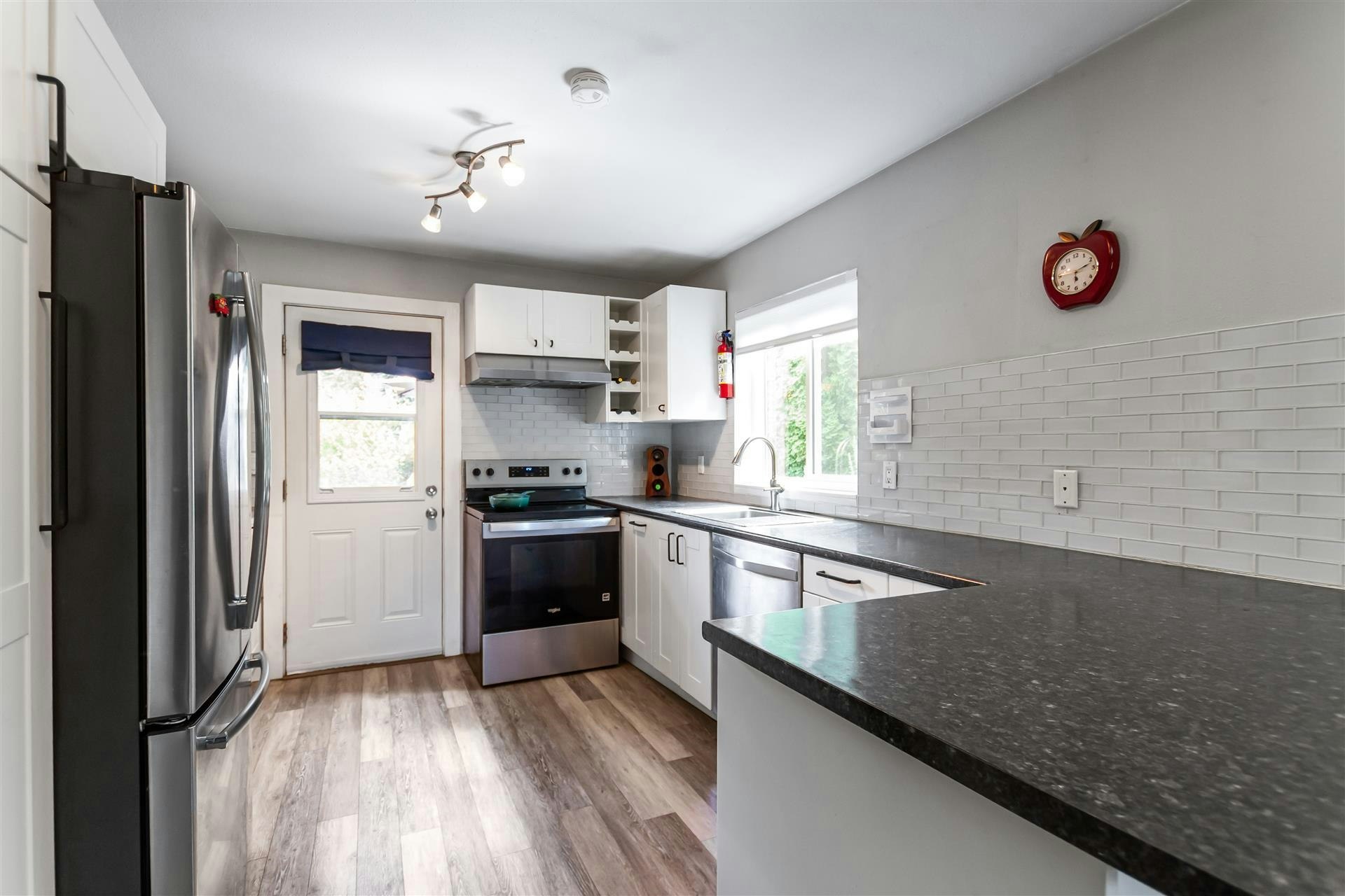 866 56 Street, Delta, BC, V4L 2L7 - 8