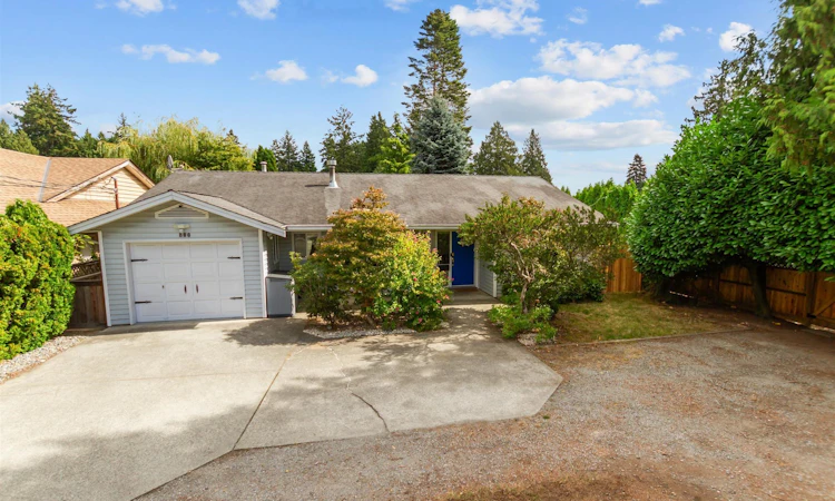 866 56 Street