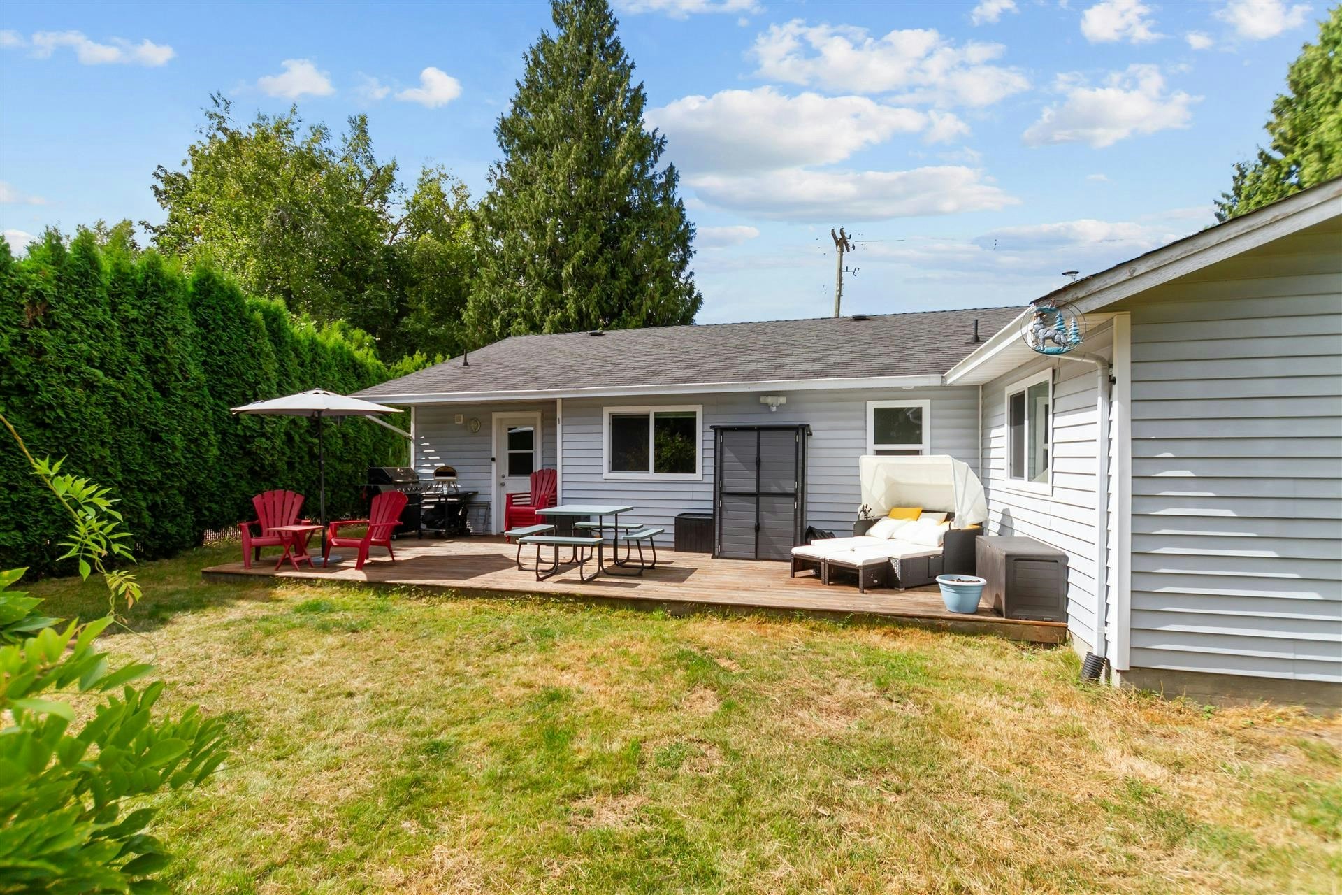 866 56 Street, Delta, BC, V4L 2L7 - 15