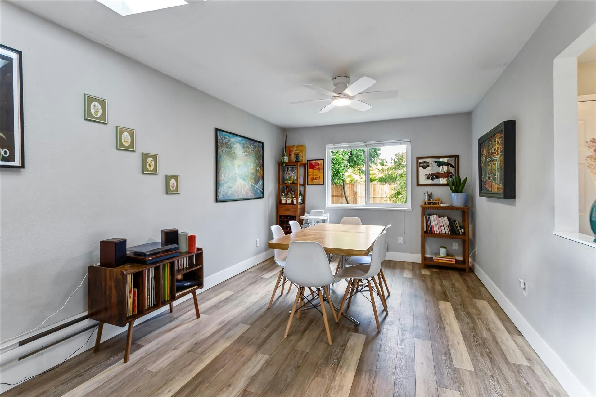 866 56 Street, Delta, BC, V4L 2L7 - 4