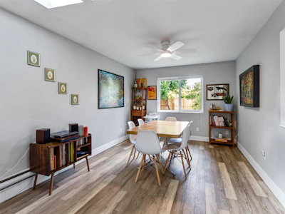 866 56 Street - 4