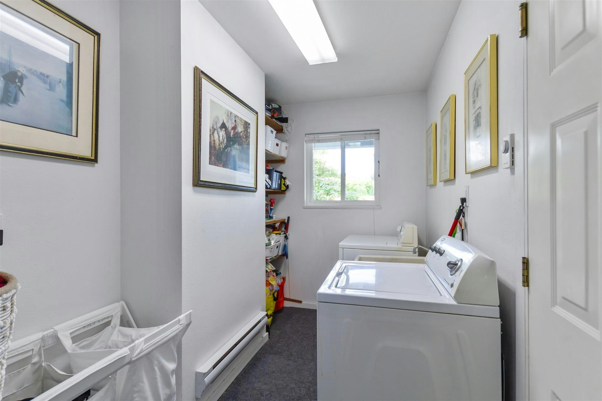 866 56 Street, Delta, BC, V4L 2L7 - 13