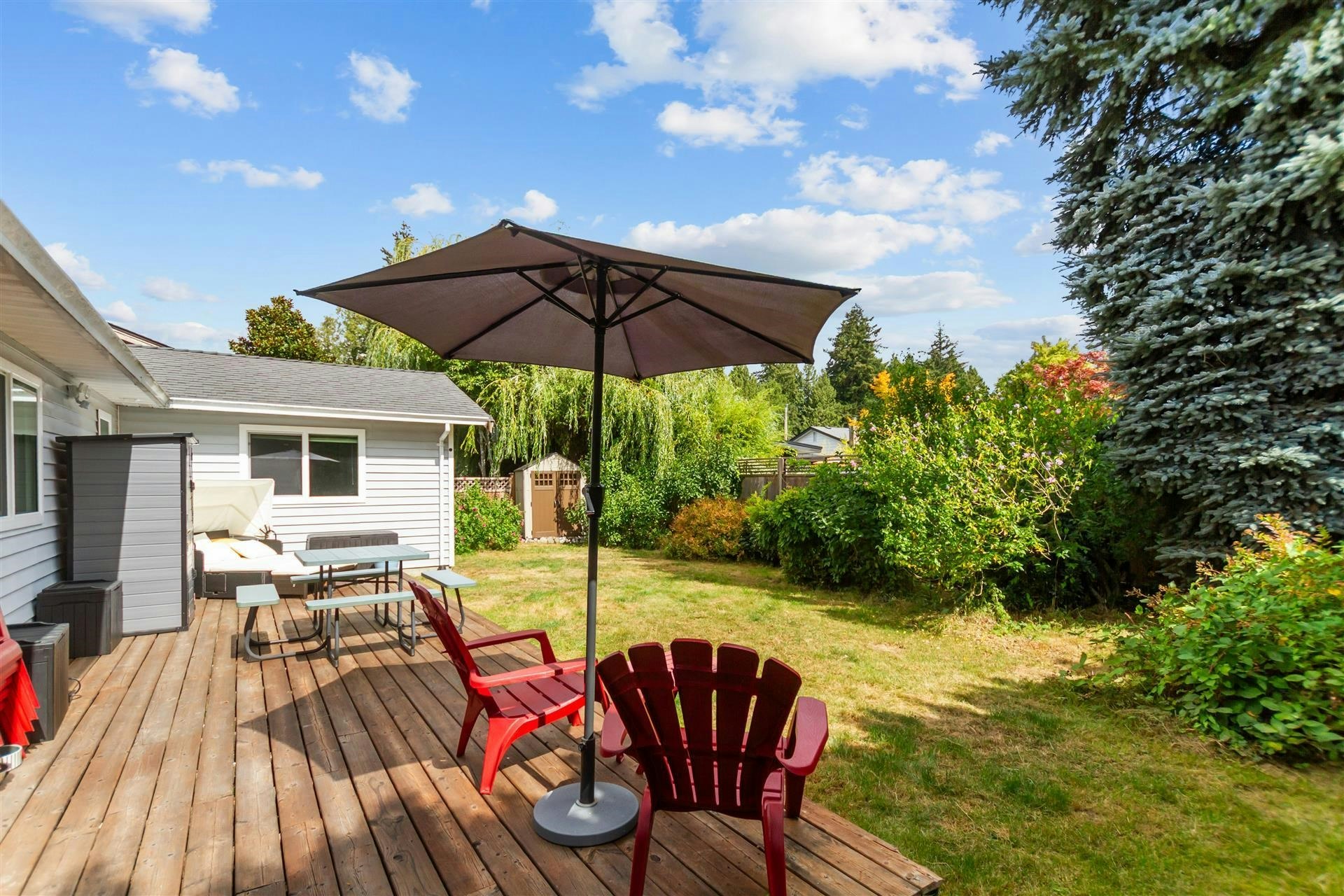 866 56 Street, Delta, BC, V4L 2L7 - 14
