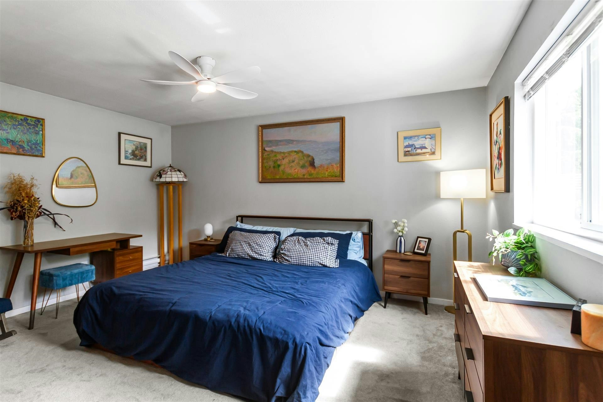 866 56 Street, Delta, BC, V4L 2L7 - 9