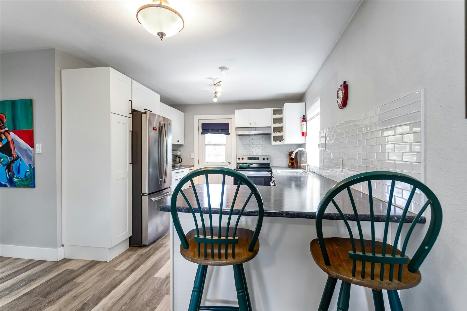 866 56 Street, Delta, BC, V4L 2L7 - 5