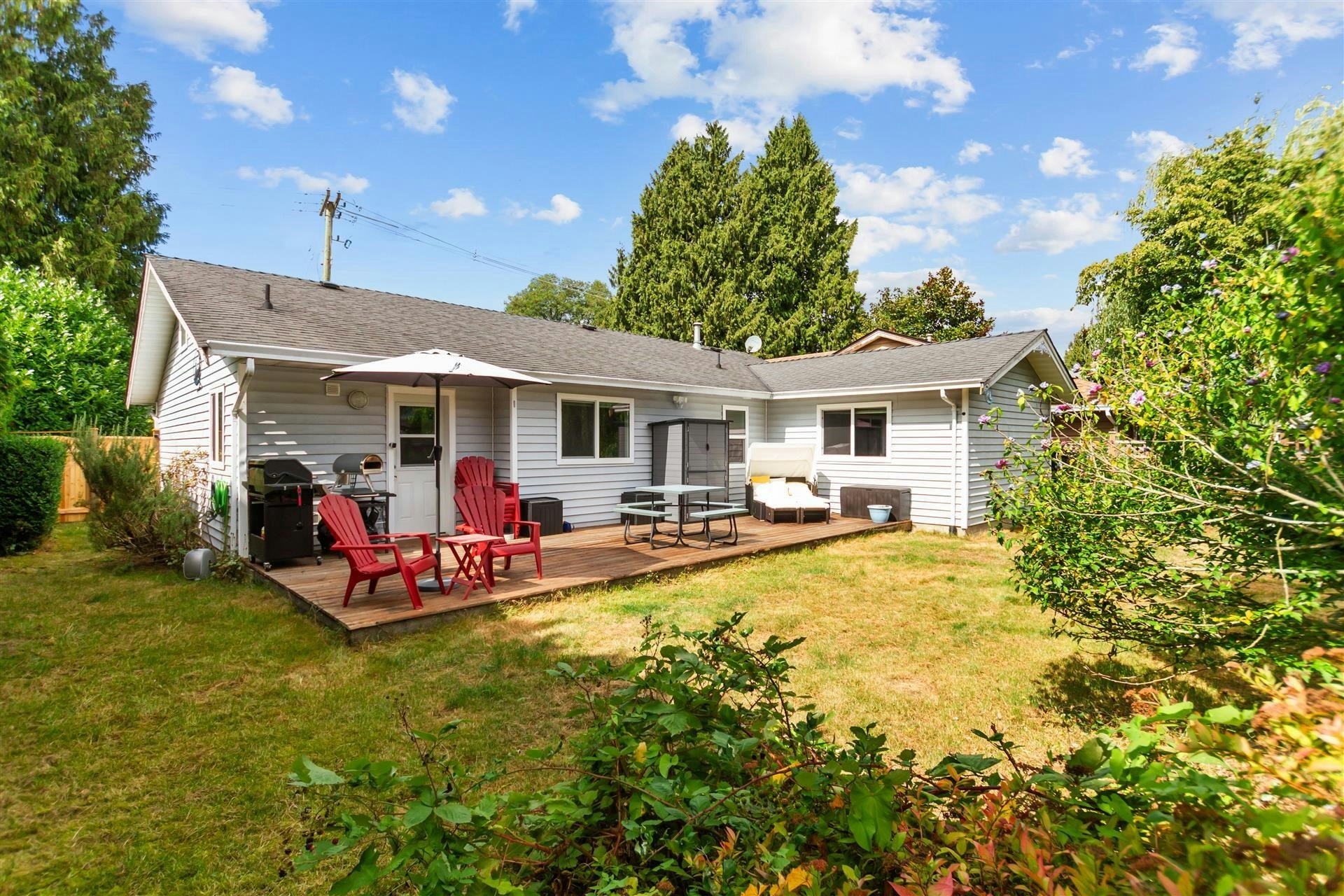 866 56 Street, Delta, BC, V4L 2L7 - 16