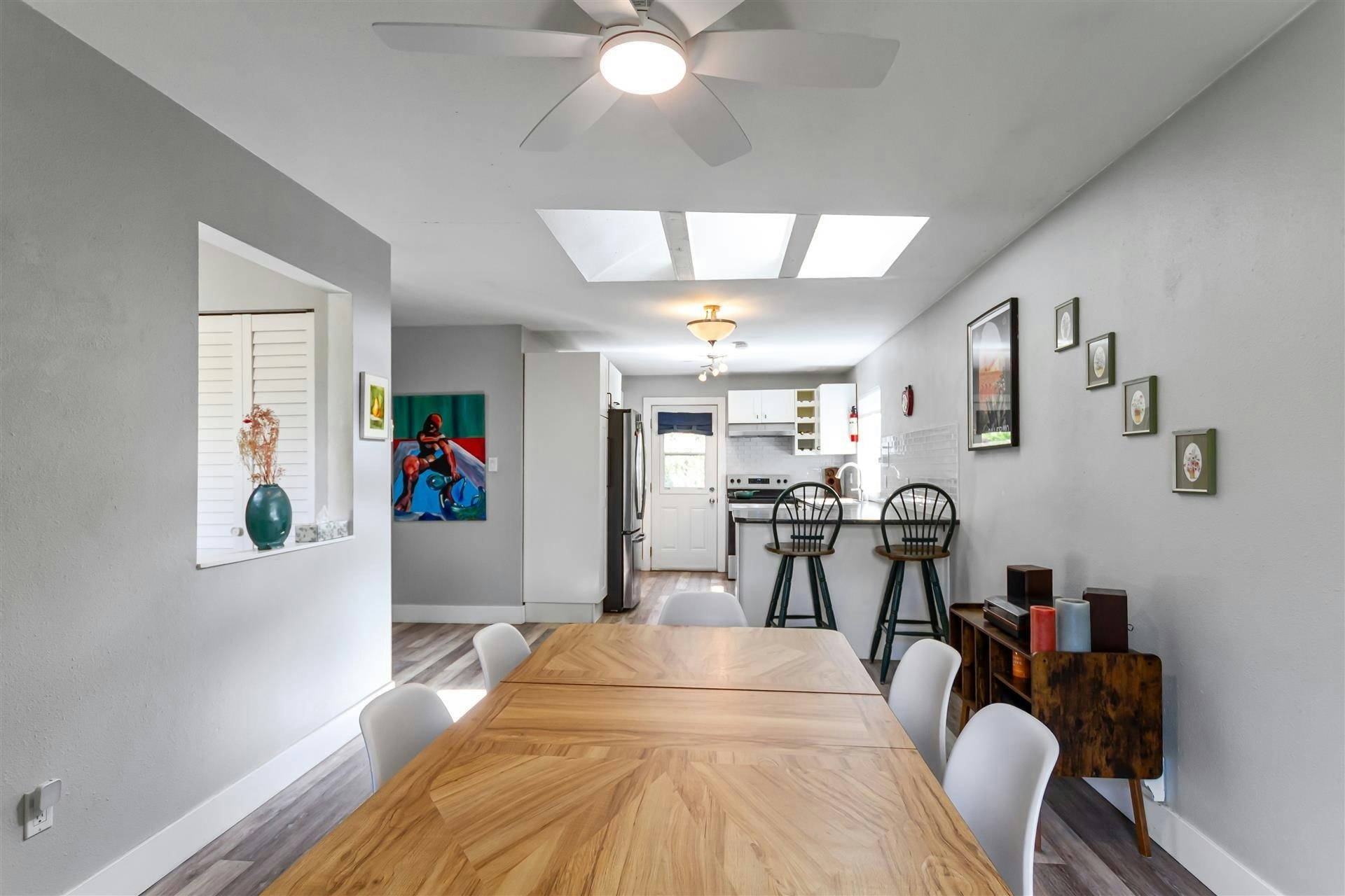866 56 Street, Delta, BC, V4L 2L7 - 7