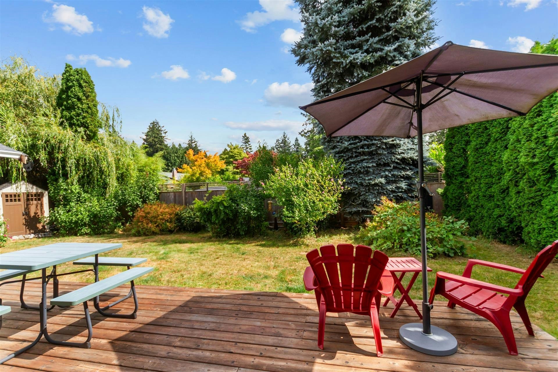 866 56 Street, Delta, BC, V4L 2L7 - 17