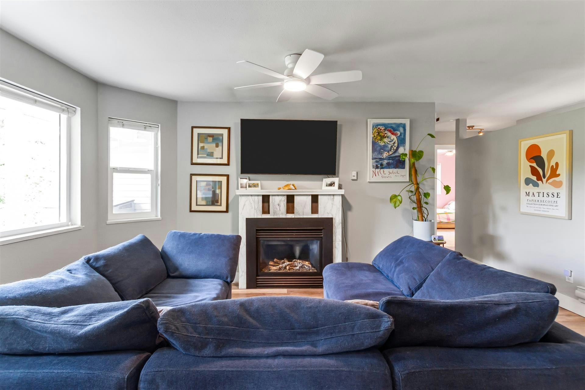 866 56 Street, Delta, BC, V4L 2L7