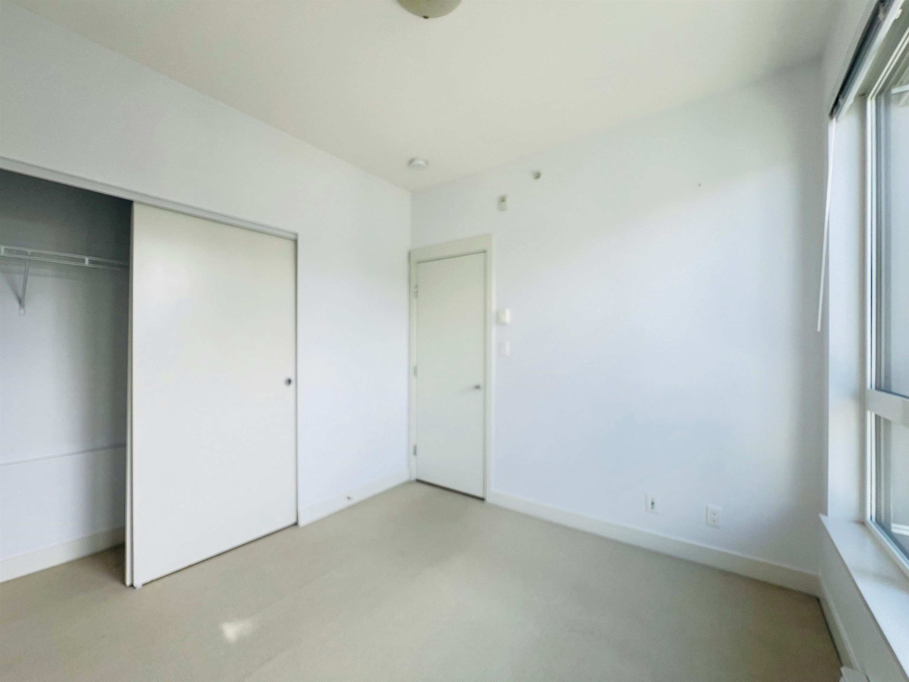 416-7058 14th Avenue, Burnaby, BC, V3N 0E6 - 6