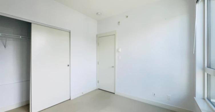416-7058 14th Avenue, Burnaby, BC, V3N 0E6 - 6