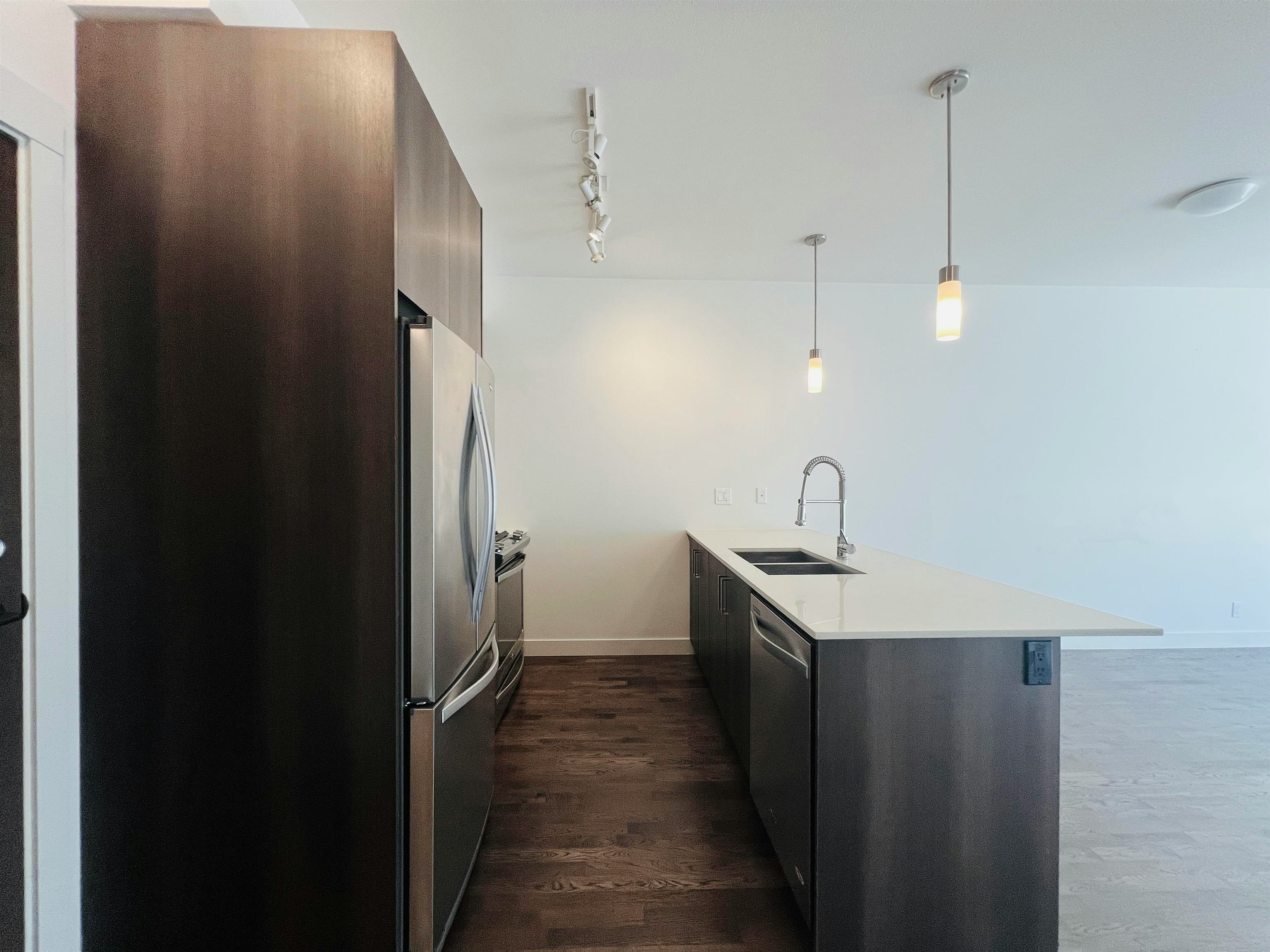 416-7058 14th Avenue, Burnaby, BC, V3N 0E6 - 3