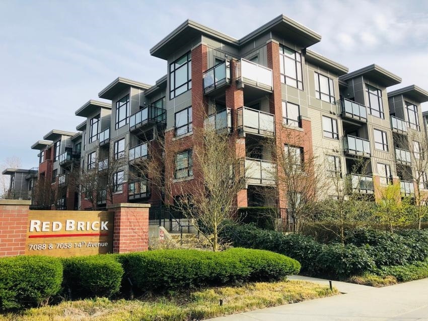 416-7058 14th Avenue, Burnaby, BC, V3N 0E6 - 9