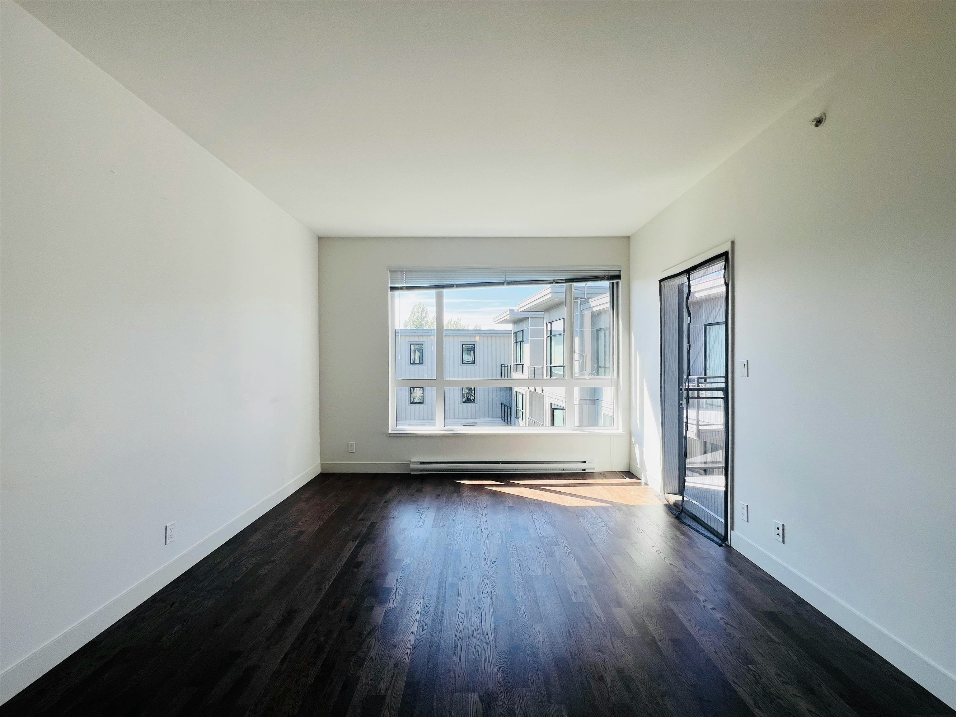 416-7058 14th Avenue, Burnaby, BC, V3N 0E6 - 4
