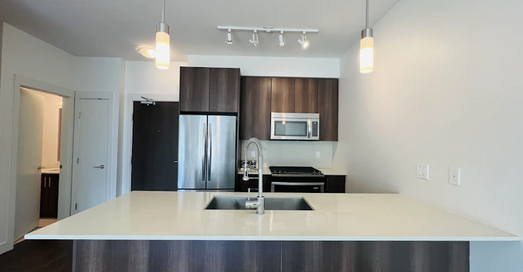 416-7058 14th Avenue, Burnaby, BC, V3N 0E6 - 2