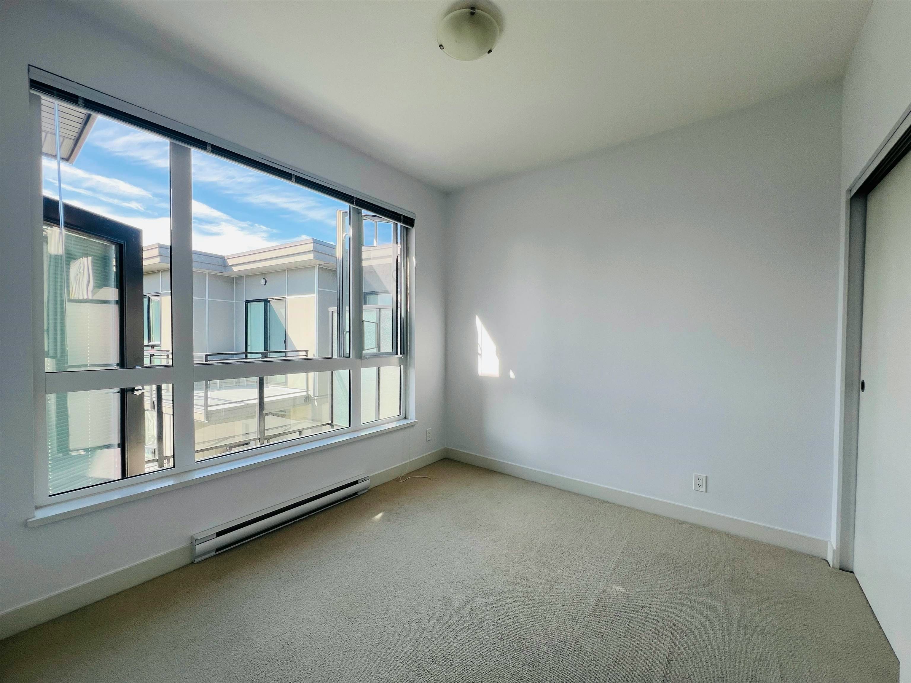 416-7058 14th Avenue, Burnaby, BC, V3N 0E6 - 5