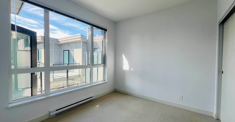 416-7058 14th Avenue, Burnaby, BC, V3N 0E6 - 5