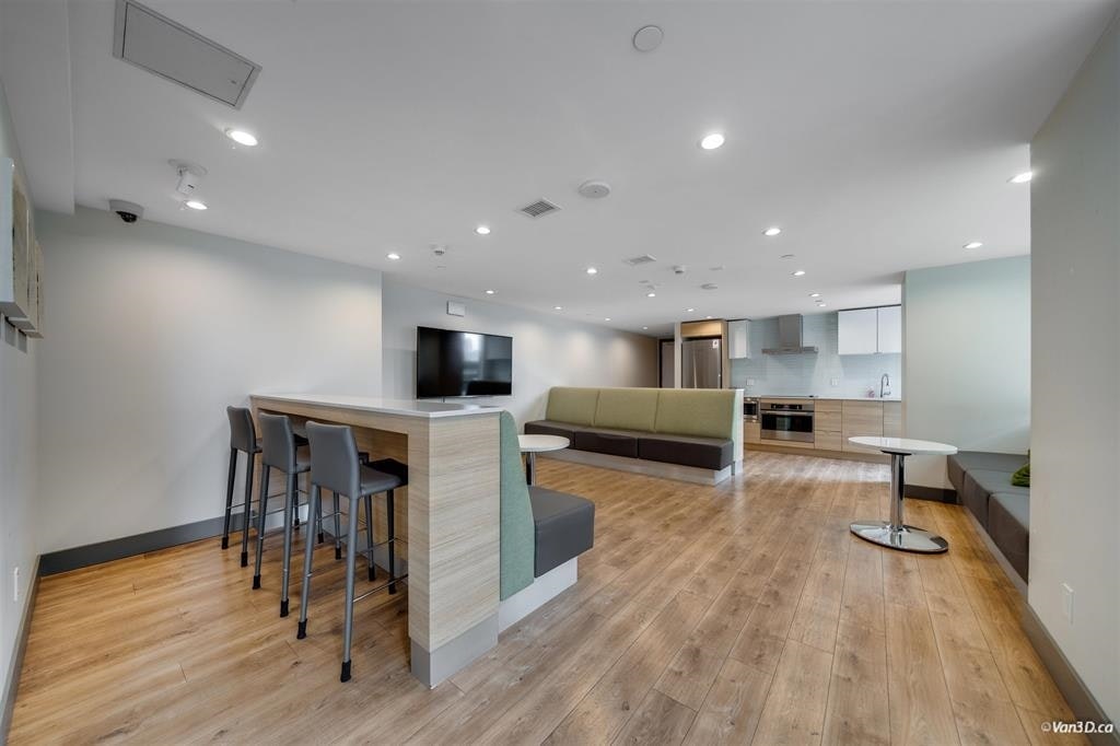 5XX-159 W 2nd Avenue, Vancouver, BC, V5Y 0L8 - 23
