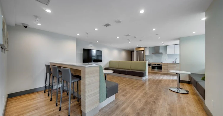 5XX-159 W 2nd Avenue, Vancouver, BC, V5Y 0L8 - 23