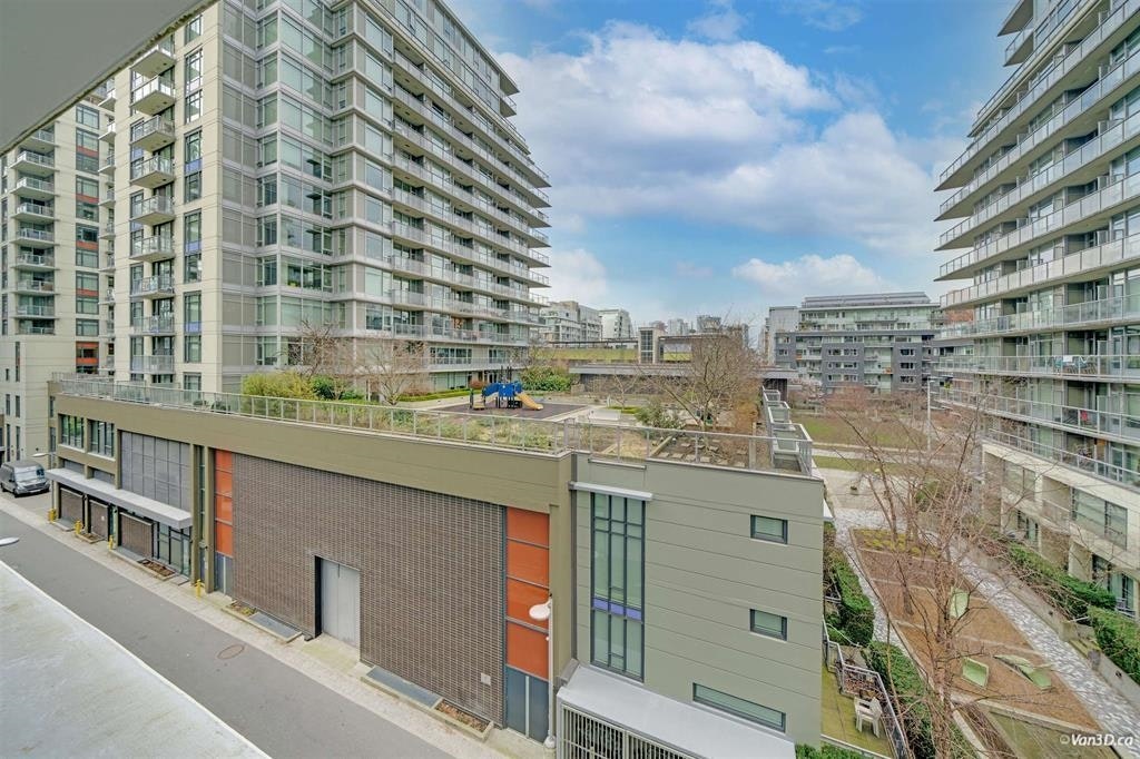 5XX-159 W 2nd Avenue, Vancouver, BC, V5Y 0L8 - 14