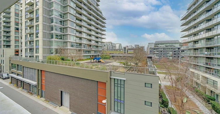 5XX-159 W 2nd Avenue, Vancouver, BC, V5Y 0L8 - 14