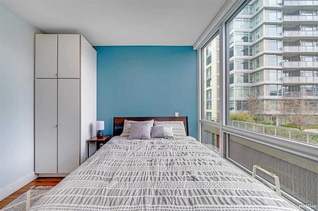 5XX-159 W 2nd Avenue, Vancouver, BC, V5Y 0L8 - 10