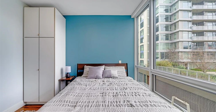 5XX-159 W 2nd Avenue, Vancouver, BC, V5Y 0L8 - 10