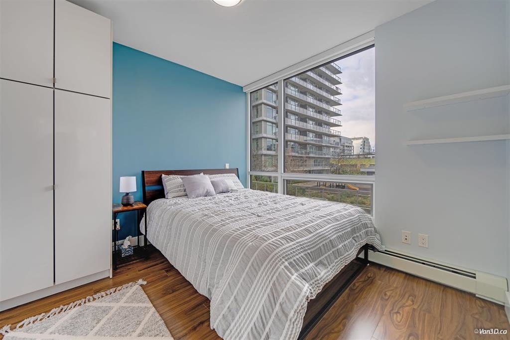 5XX-159 W 2nd Avenue, Vancouver, BC, V5Y 0L8 - 11