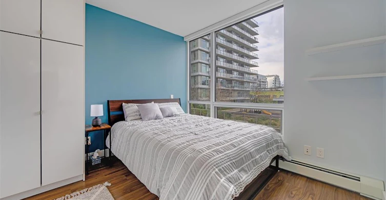 5XX-159 W 2nd Avenue, Vancouver, BC, V5Y 0L8 - 11