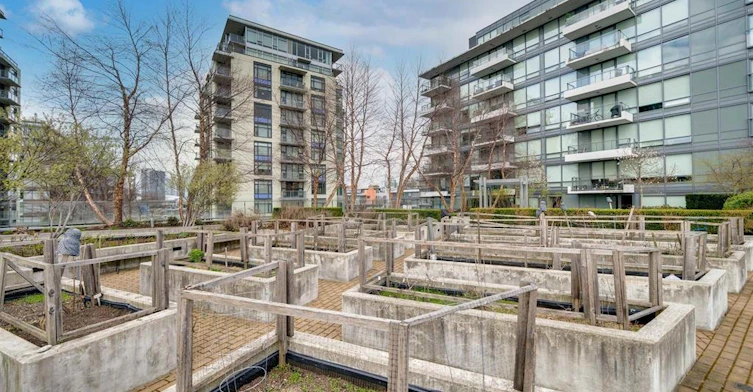 5XX-159 W 2nd Avenue, Vancouver, BC, V5Y 0L8 - 19