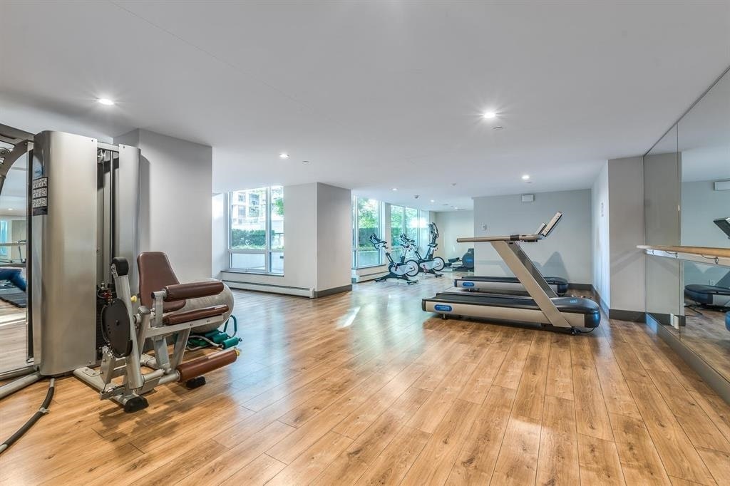 5XX-159 W 2nd Avenue, Vancouver, BC, V5Y 0L8 - 22