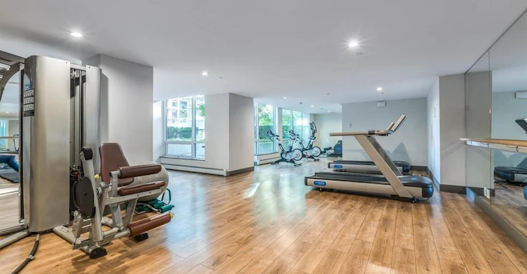 5XX-159 W 2nd Avenue, Vancouver, BC, V5Y 0L8 - 22