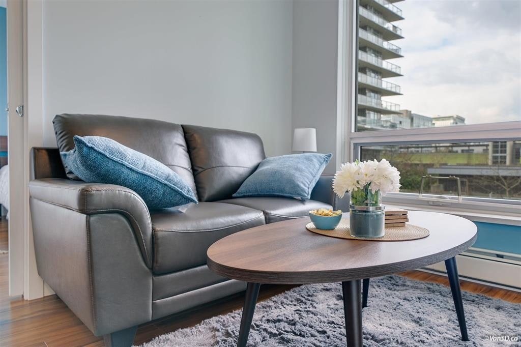 5XX-159 W 2nd Avenue, Vancouver, BC, V5Y 0L8 - 8