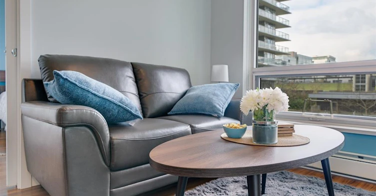 5XX-159 W 2nd Avenue, Vancouver, BC, V5Y 0L8 - 8