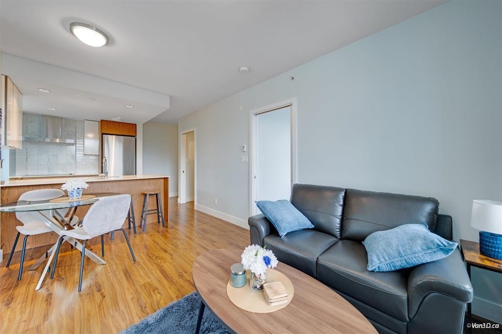 5XX-159 W 2nd Avenue, Vancouver, BC, V5Y 0L8 - 9