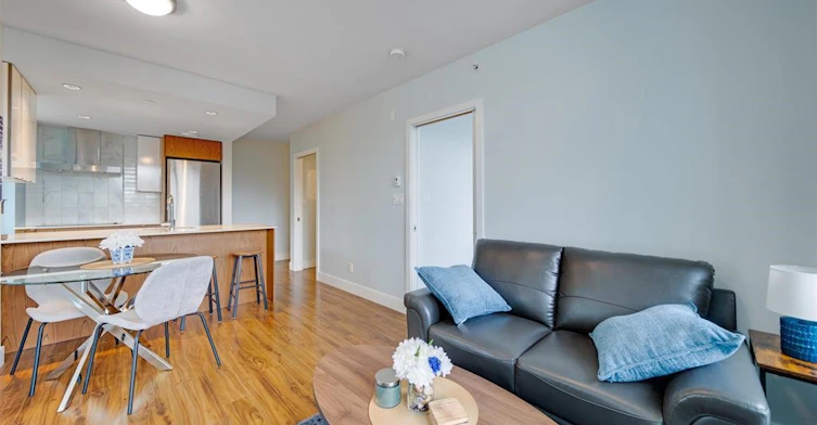 5XX-159 W 2nd Avenue, Vancouver, BC, V5Y 0L8 - 9